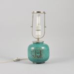 578504 Table lamp